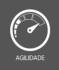 Agilidade cinza