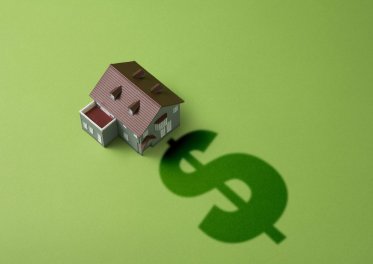 150529_REA_BillforHouse